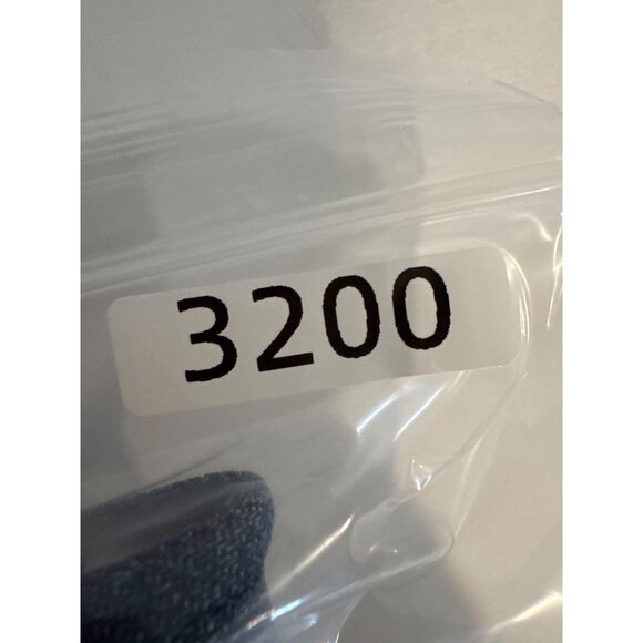 The Scrappy Camper + Lucky Brand Womens Jeans L/34 Upcycled Sweetheart Valentine - Picture 12 of 13